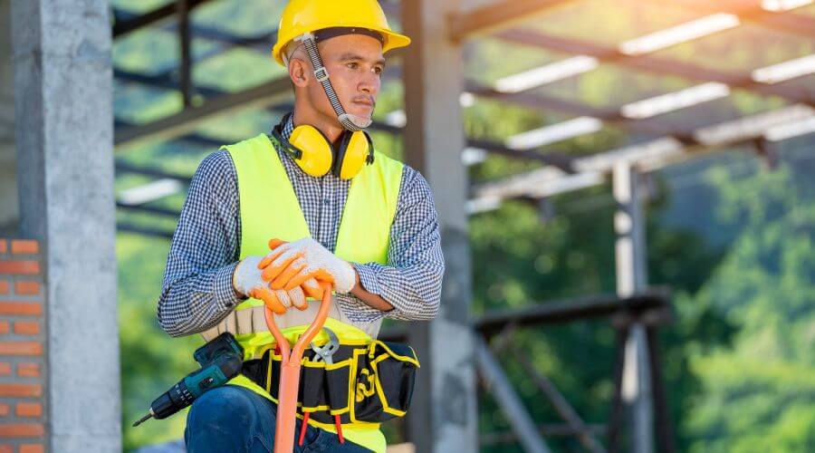 Professional Storm Sewer Service in Colon, MI